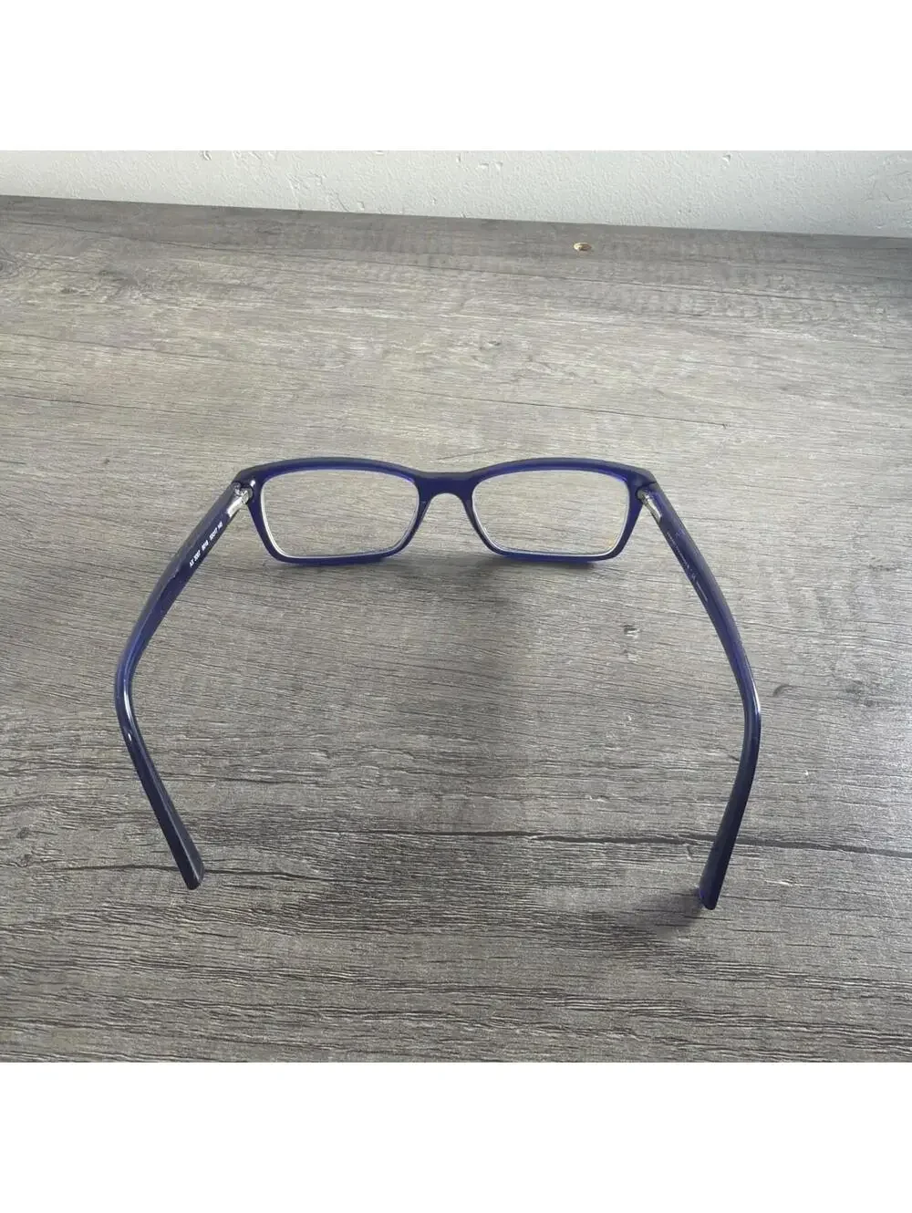 Armani Exchange Eyeglasses AX3007 8018 Womens FRAMES ONLY 53-17-145
